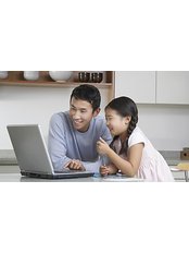 ميدكير الأشعة السينية - Medcare X Rays