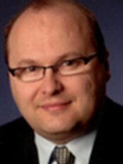 Med-Center.ch GmbH Dr. med. Stefan Funk - Med-Center.ch GmbH Dr. med. Stefan Funk