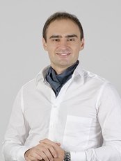 عيادة ميدكوم تيميشوارا - Medcom Clinic Timisoara