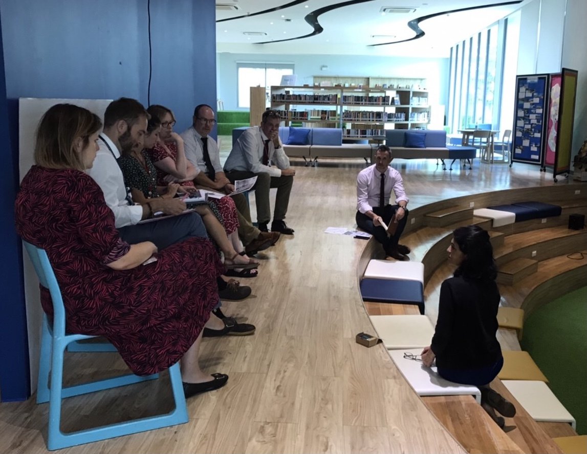 MedConsult Clinic - MedConsult Clinic