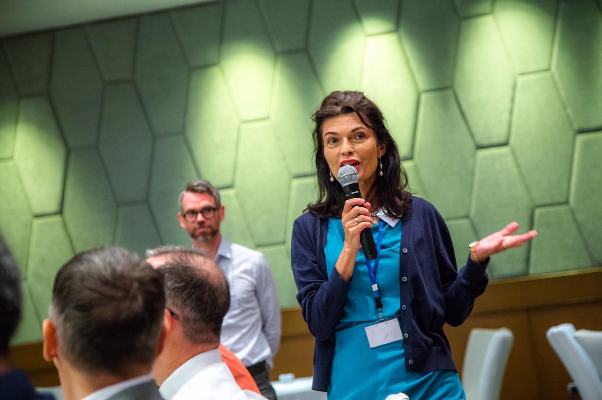 MedConsult Clinic - MedConsult Clinic