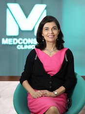 MedConsult Clinic - MedConsult Clinic