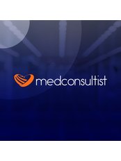 جراحة التجميل Medconsultist - Medconsultist Plastic Surgery