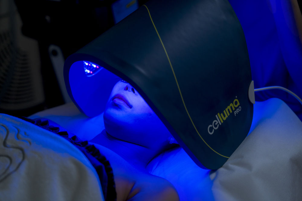 WEDO by Dr. Meddi Clinic in HCMC - Meddi Skin technologies