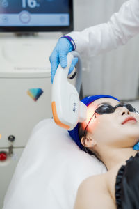 WEDO by Dr. Meddi Clinic in HCMC - WEDO by Dr. Meddi Clinic in HCMC