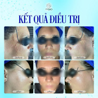 WEDO by Dr. Meddi Clinic in HCMC - WEDO by Dr. Meddi Clinic in HCMC