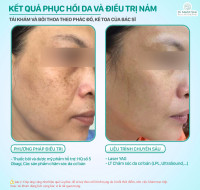 WEDO by Dr. Meddi Clinic in HCMC - WEDO by Dr. Meddi Clinic in HCMC