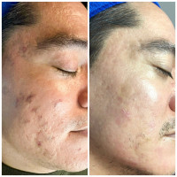 WEDO by Dr. Meddi Clinic in HCMC - WEDO by Dr. Meddi Clinic in HCMC