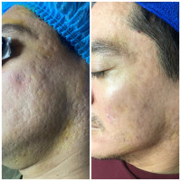 WEDO by Dr. Meddi Clinic in HCMC - WEDO by Dr. Meddi Clinic in HCMC