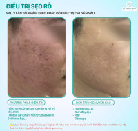 WEDO by Dr. Meddi Clinic in HCMC - WEDO by Dr. Meddi Clinic in HCMC