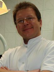 Medens - Medens
