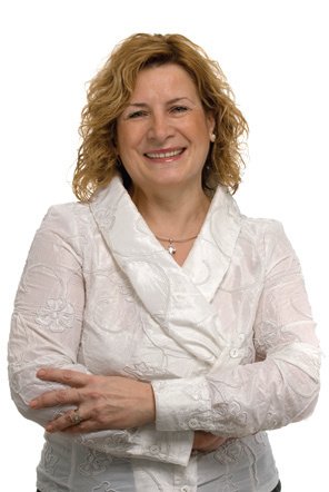 MeDENTA Dental Office - MeDENTA Dental Office