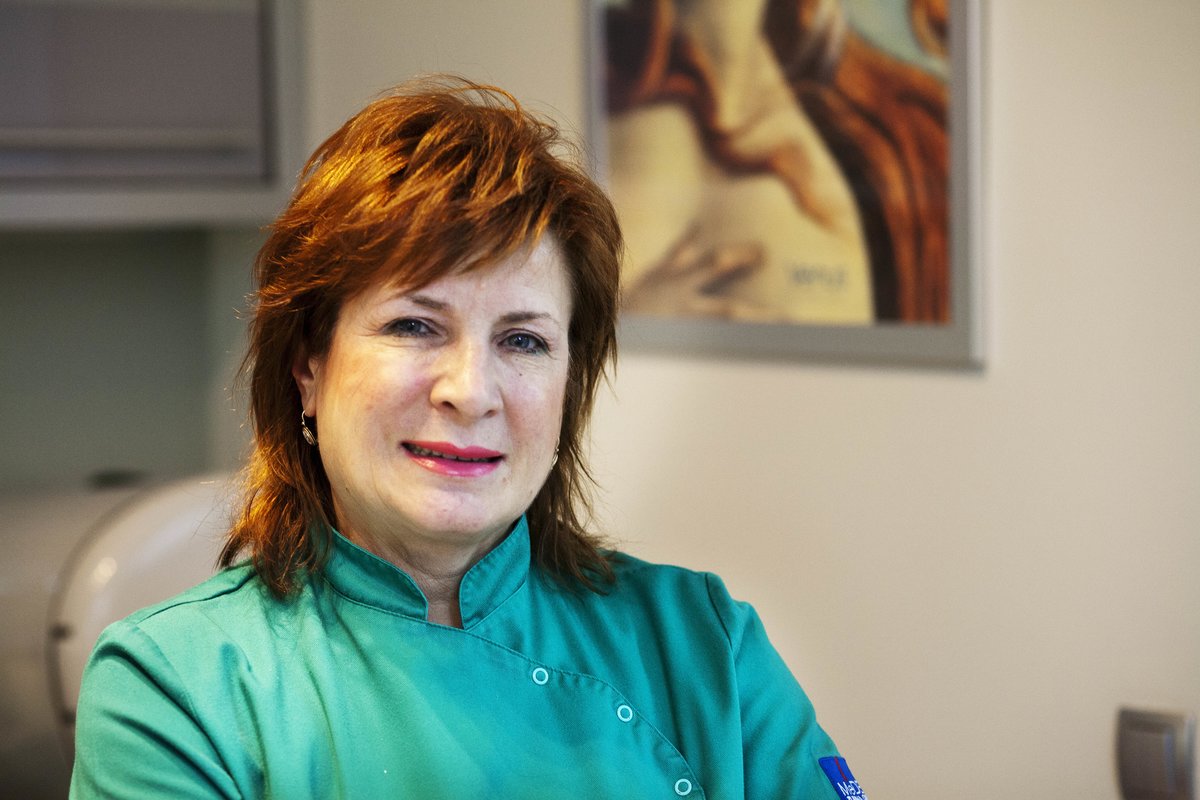 MeDENTA Dental Office - MeDENTA Dental Office