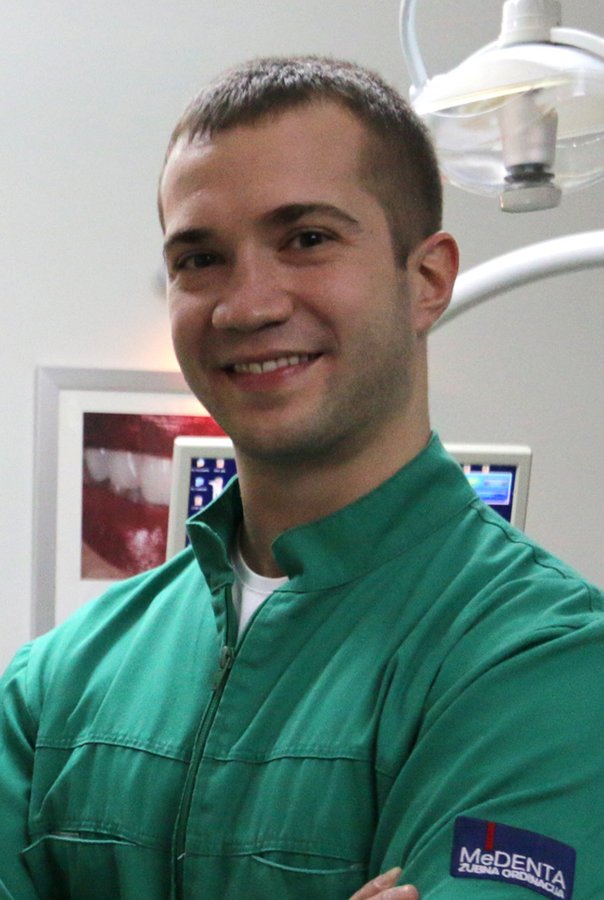 MeDENTA Dental Office - MeDENTA Dental Office