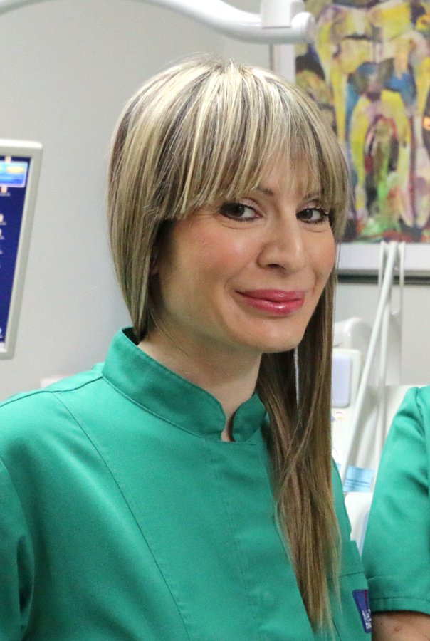 MeDENTA Dental Office - MeDENTA Dental Office