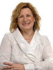 MeDENTA Dental Office - MeDENTA Dental Office