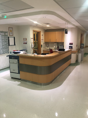 مستشفى ميديور 24x7 - Medeor 24x7 Hospital