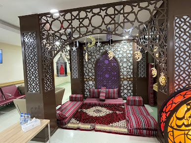 مستشفى ميديور 24x7 - Medeor 24x7 Hospital