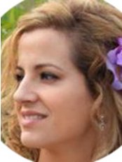 Mederm Esthetics & Laser - Mederm Esthetics & Laser