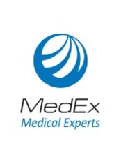 MedEx - MedEx