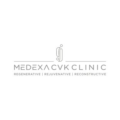 ميديكسا عيادة CVK - Medexa CVK Clinic