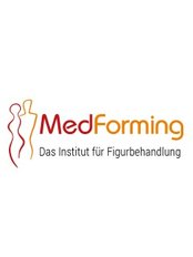 MedForming Figurstudio - MedForming Figurstudio