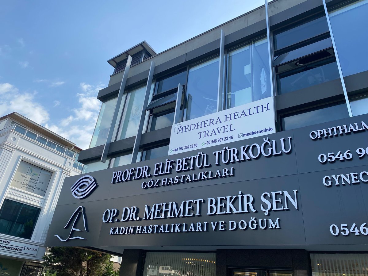 Medhera Health Travel - Medhera Health Travel