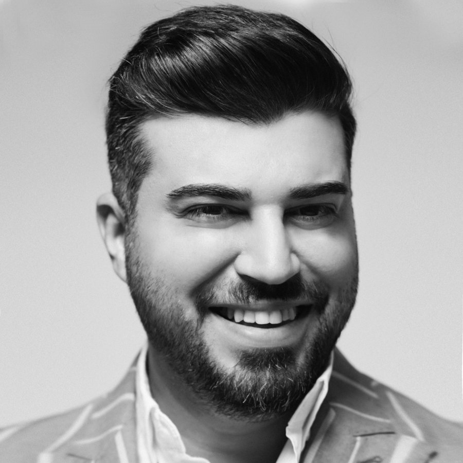 Medhera Health Travel - Medhera Health Travel