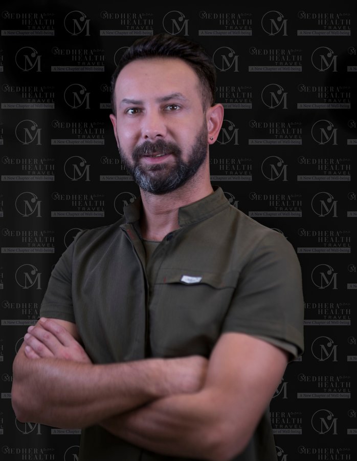 Medhera Health Travel - Medhera Health Travel