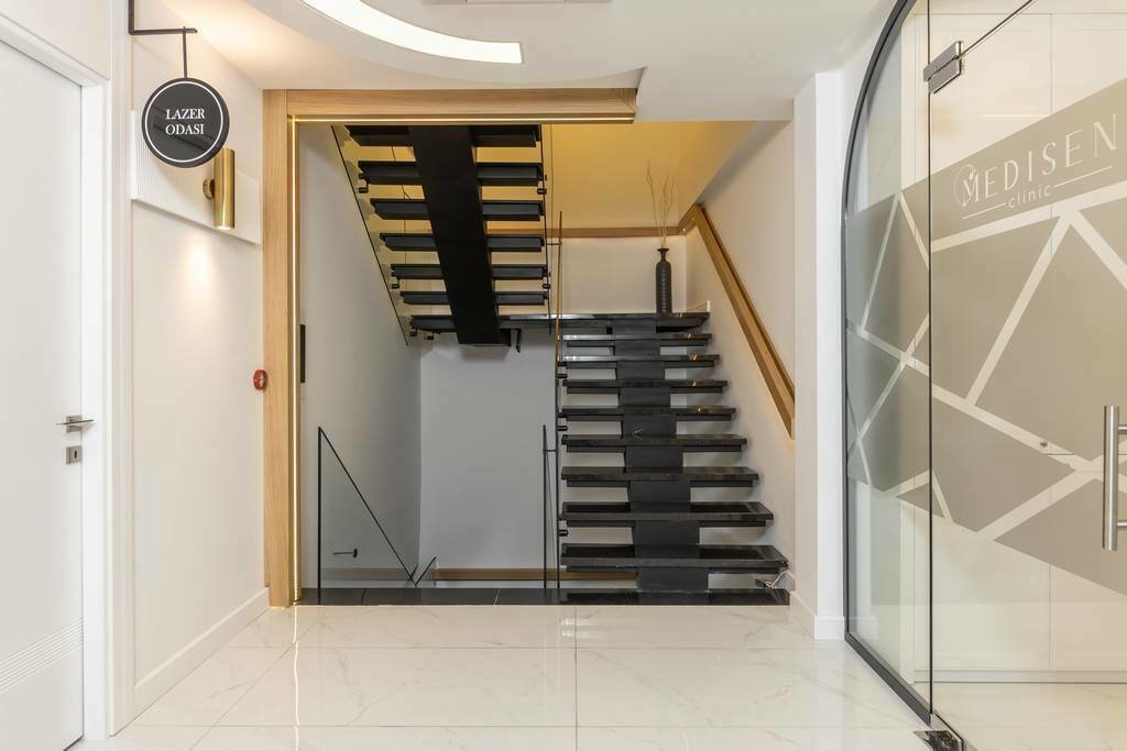 Medhera Health Travel - Medhera Health Travel