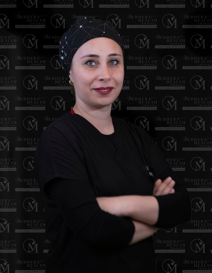 Medhera Health Travel - Medhera Health Travel