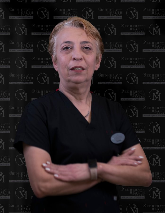 Medhera Health Travel - Medhera Health Travel