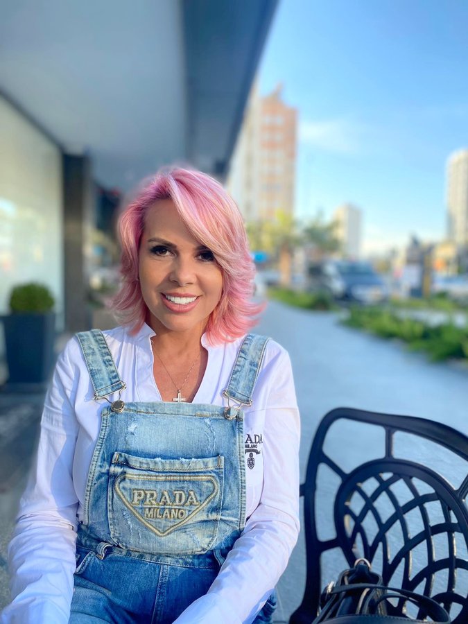 Medhera Health Travel - Medhera Health Travel