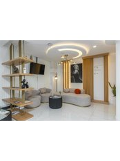 Medhera Health Travel - Medhera Health Travel