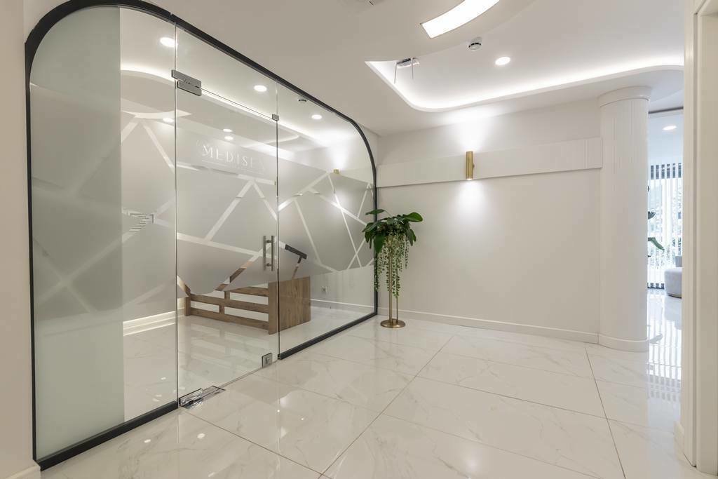 Medhera Health Travel - Medhera Health Travel