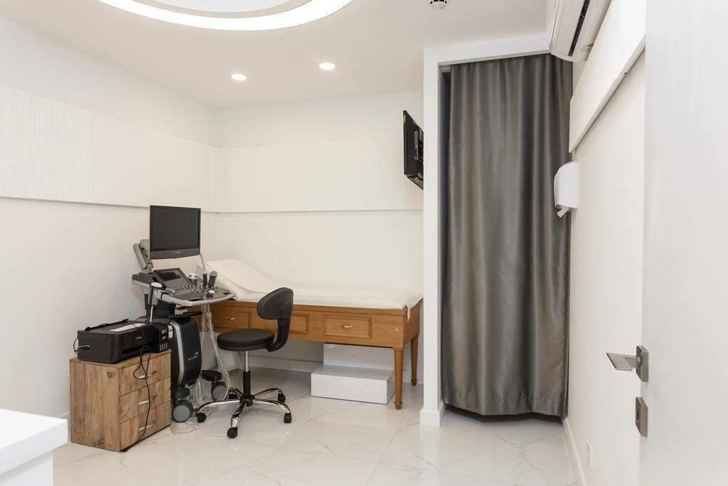 Medhera Health Travel - Medhera Health Travel