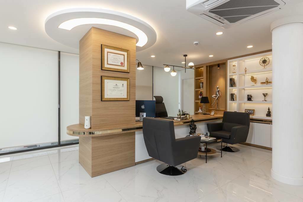 Medhera Health Travel - Medhera Health Travel