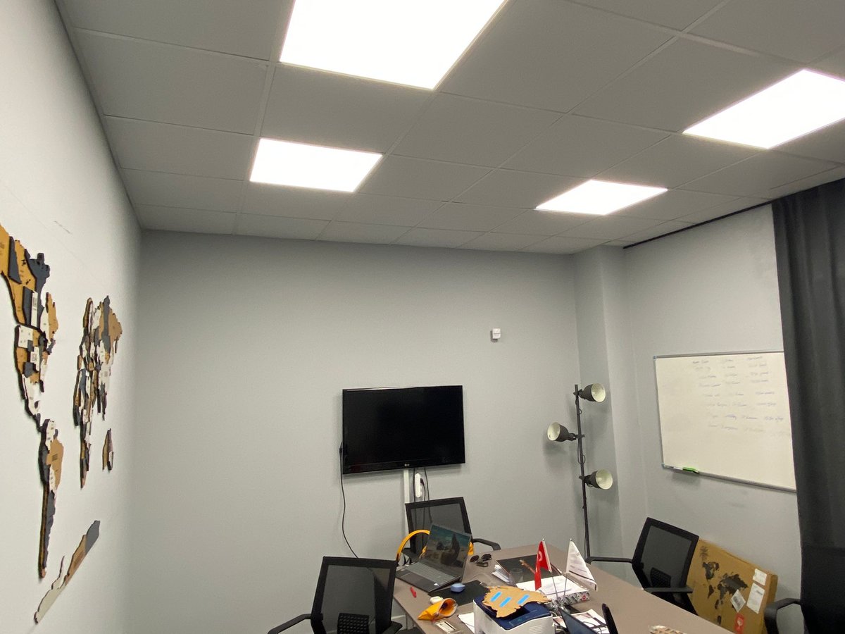 Medhera Health Travel - Medhera Health Travel