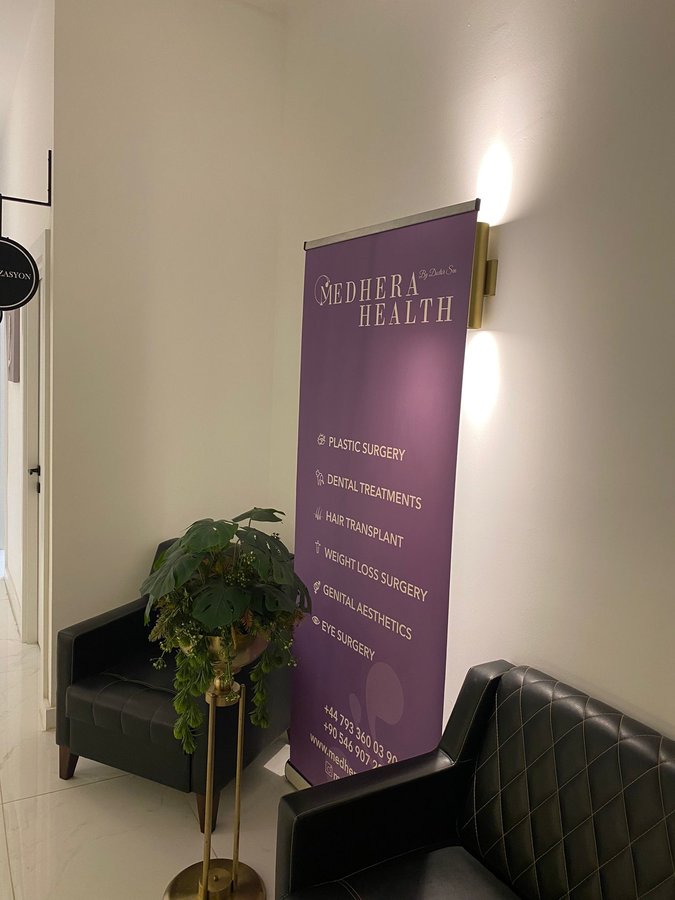 Medhera Health Travel - Medhera Health Travel