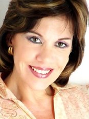 Medi Esthetic - Medi Esthetic