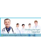 Medi Gateway - Medi Gateway