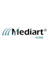ميديرت كلينيك - Mediart Klinik