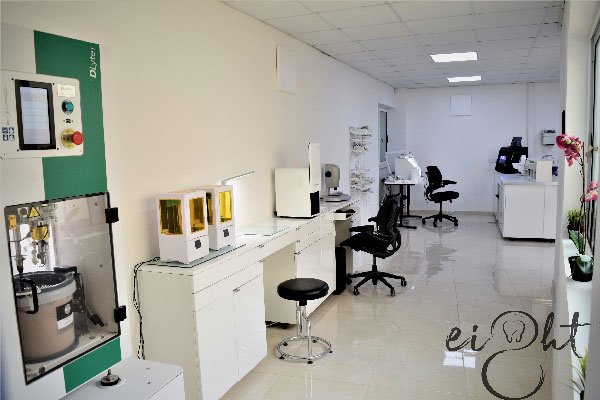 Mediatrix Dental and Implantology Centre- Zabbar - Mediatrix Dental and Implantology Centre- Zabbar