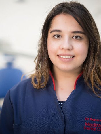 Mediatrix Dental and Implantology Centre- Zabbar - Mediatrix Dental and Implantology Centre- Zabbar