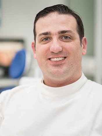 Mediatrix Dental and Implantology Centre- Zabbar - Mediatrix Dental and Implantology Centre- Zabbar
