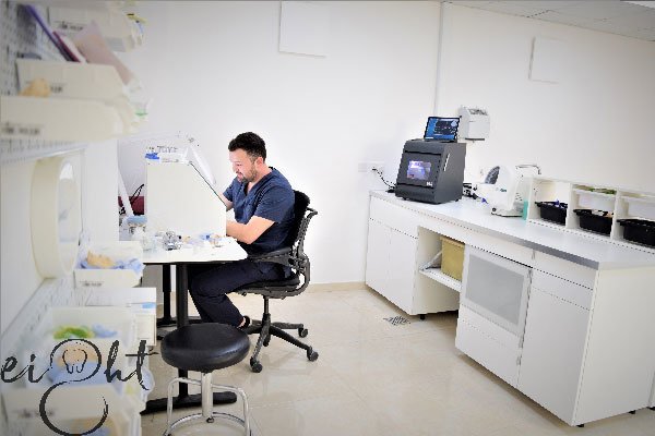 Mediatrix Dental and Implantology Centre- Zabbar - Mediatrix Dental and Implantology Centre- Zabbar