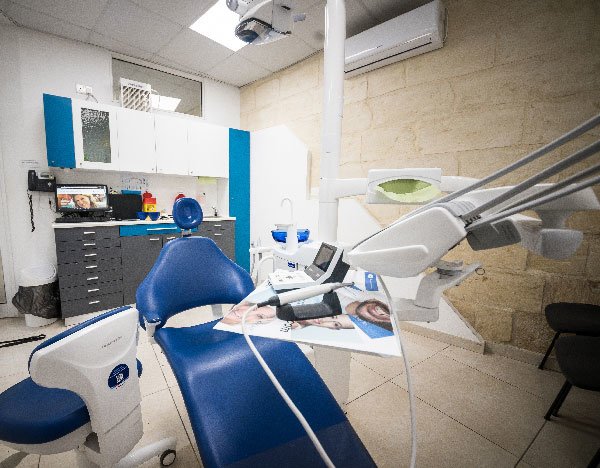 Mediatrix Dental and Implantology Centre- Zabbar - Mediatrix Dental and Implantology Centre- Zabbar