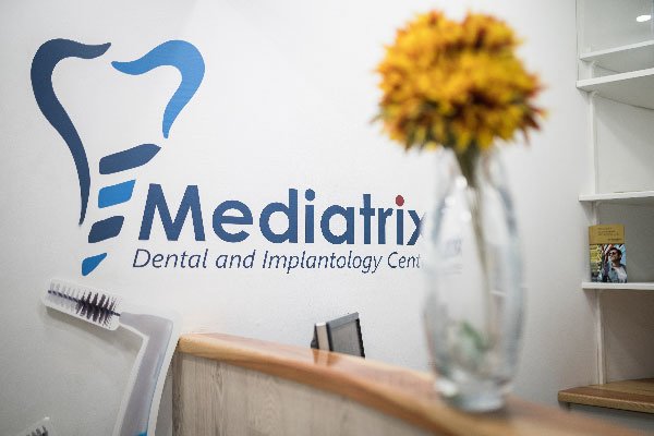 Mediatrix Dental and Implantology Centre- Zabbar - Mediatrix Dental and Implantology Centre- Zabbar