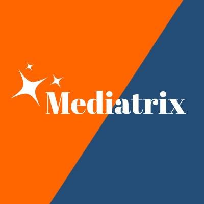 Mediatrix Dental and Implantology Centre- Zabbar - Mediatrix Dental and Implantology Centre- Zabbar