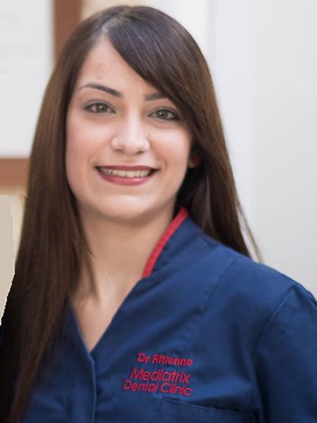 Mediatrix Dental and Implantology Centre- Zabbar - Mediatrix Dental and Implantology Centre- Zabbar